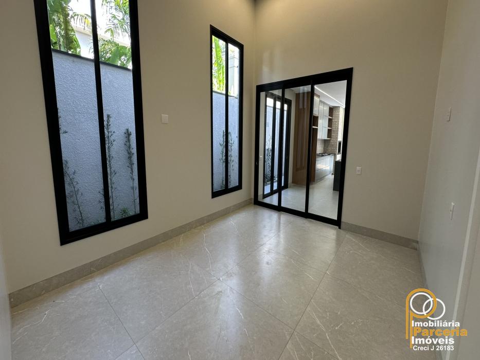 IMG_7615 - Copia.JPEG